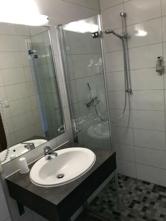 Naturparkhotel Florence Weissenbach am Lech Room photo